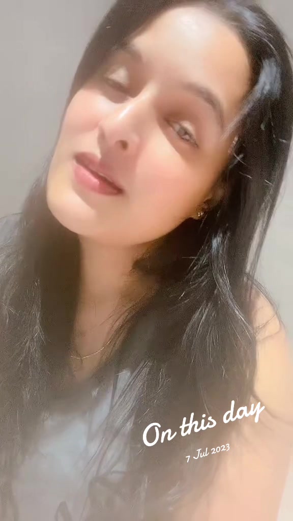 @asanthiraja33