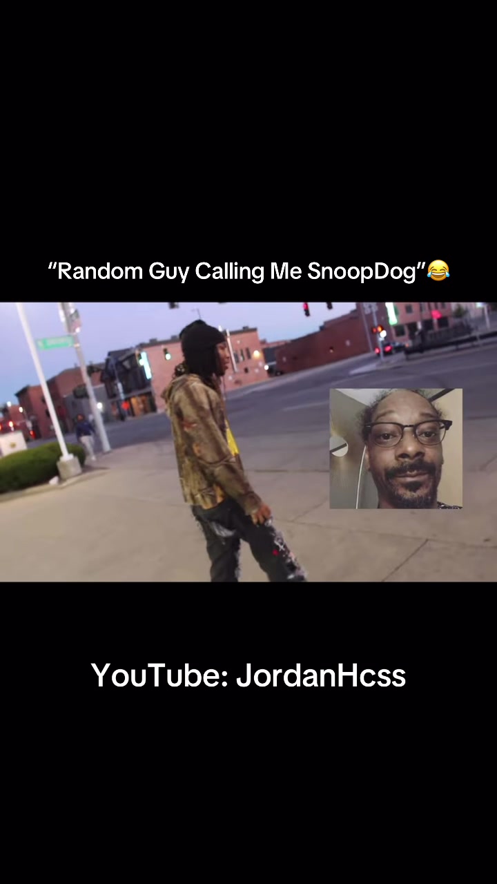 @JordanHcss🦅