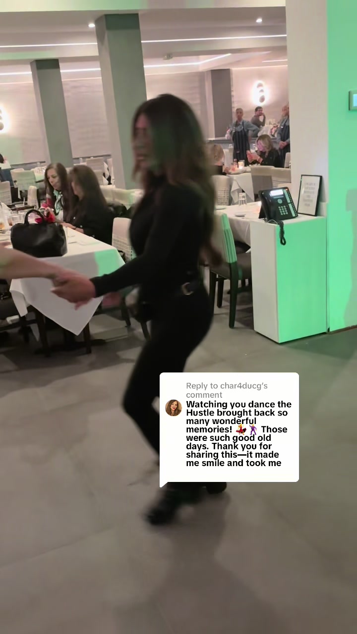 @Anna Bella