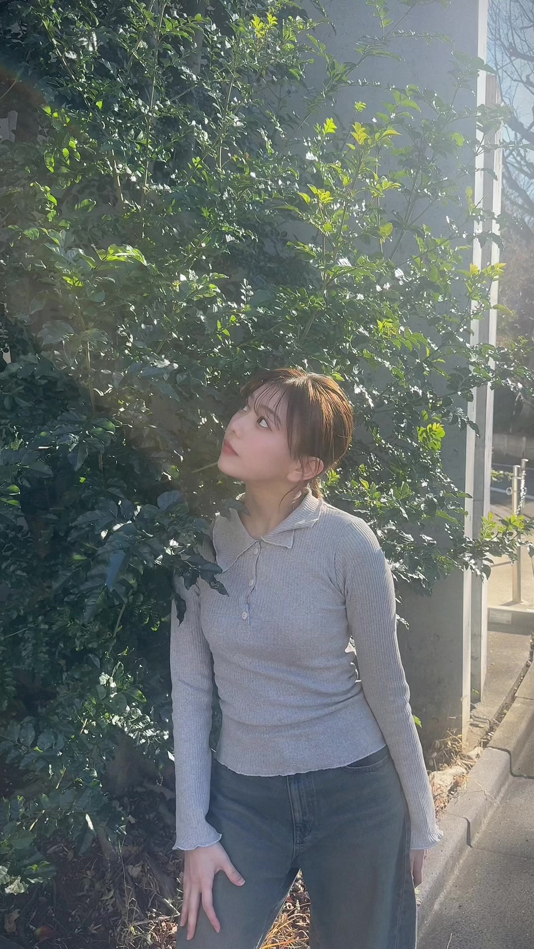 @大熊杏優（あゆ）