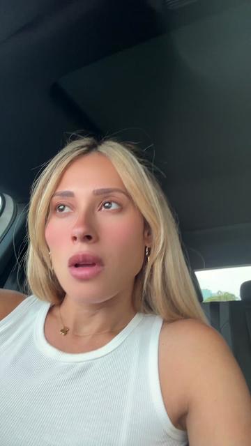 @Sarahi18