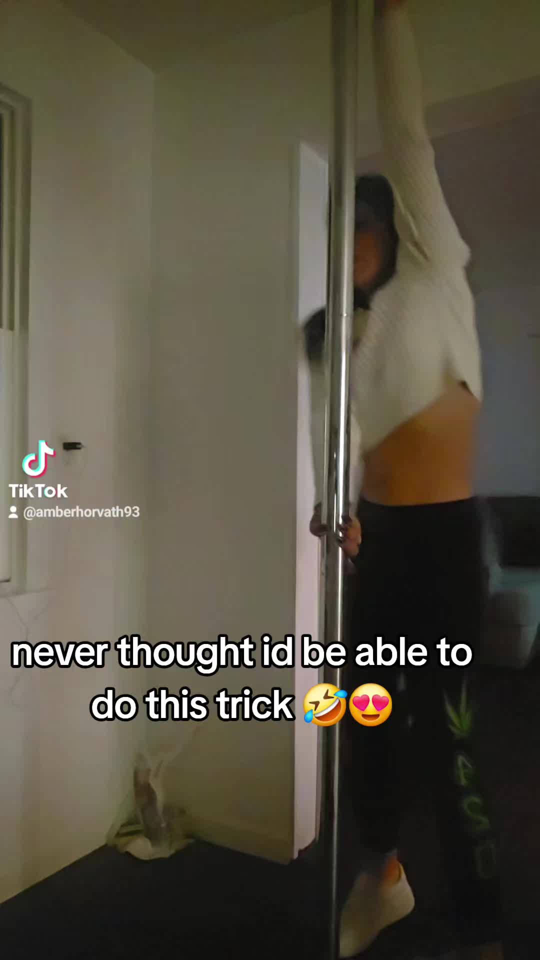 @𝓐𝓶𝓫𝓮𝓻 💙💙