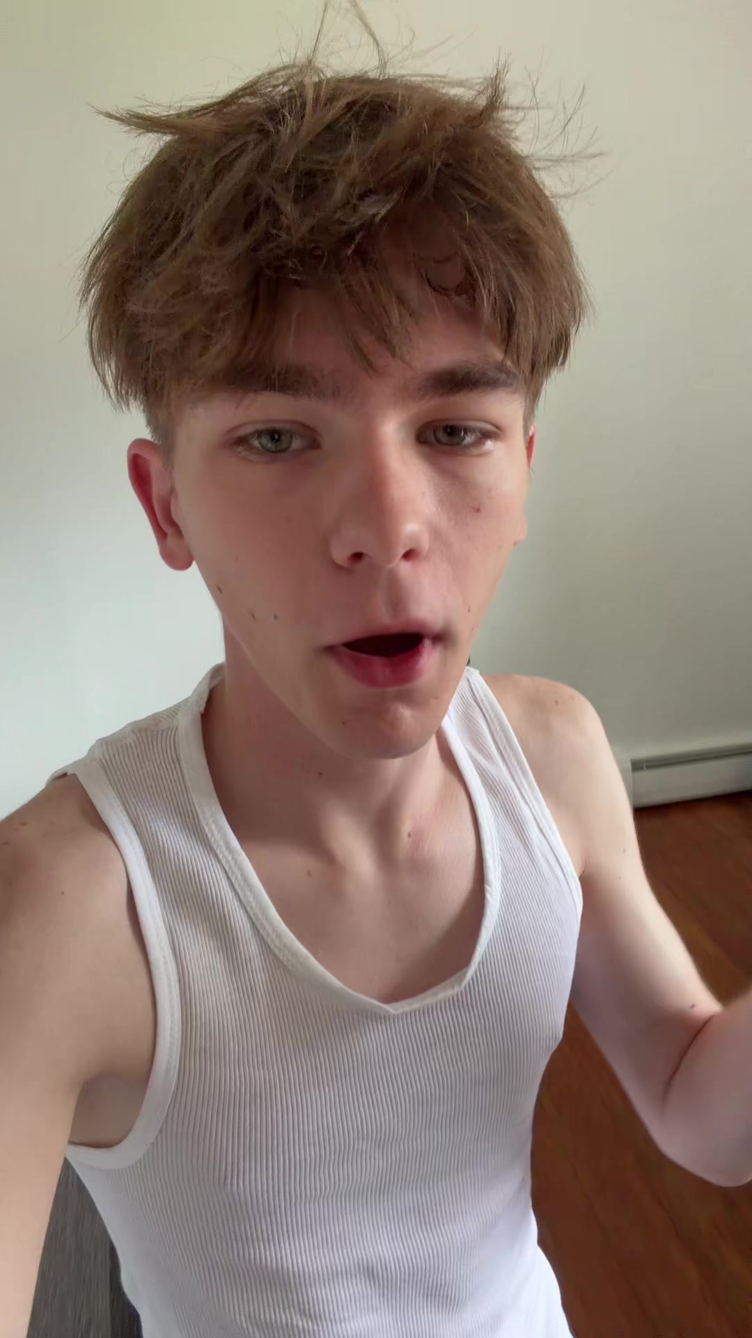 @Kaiden Lee