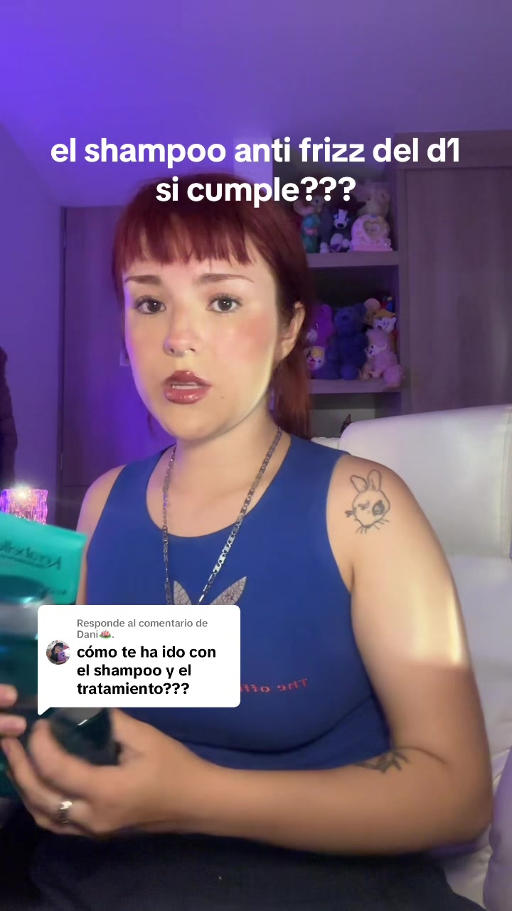 @Maos