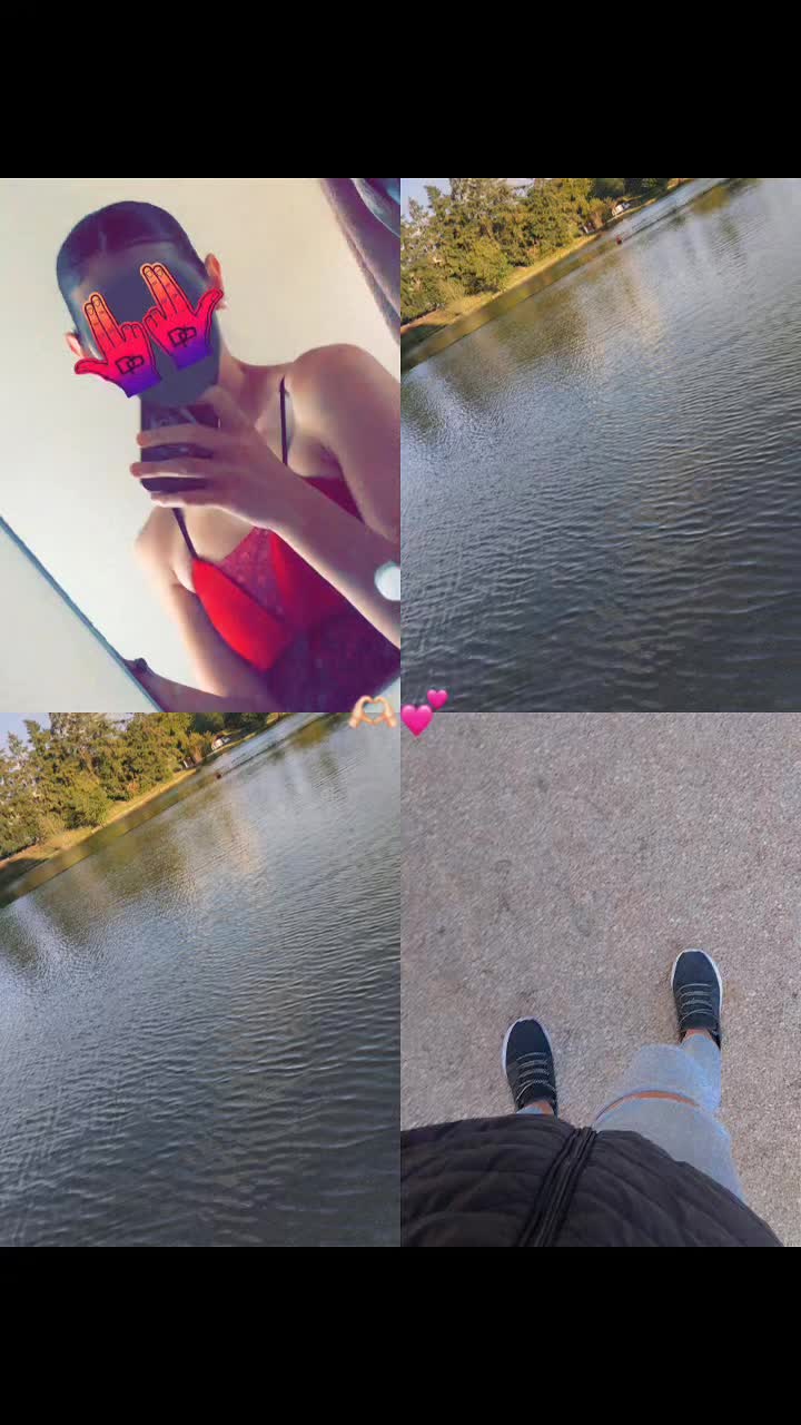 @🌺la.gitane🥥