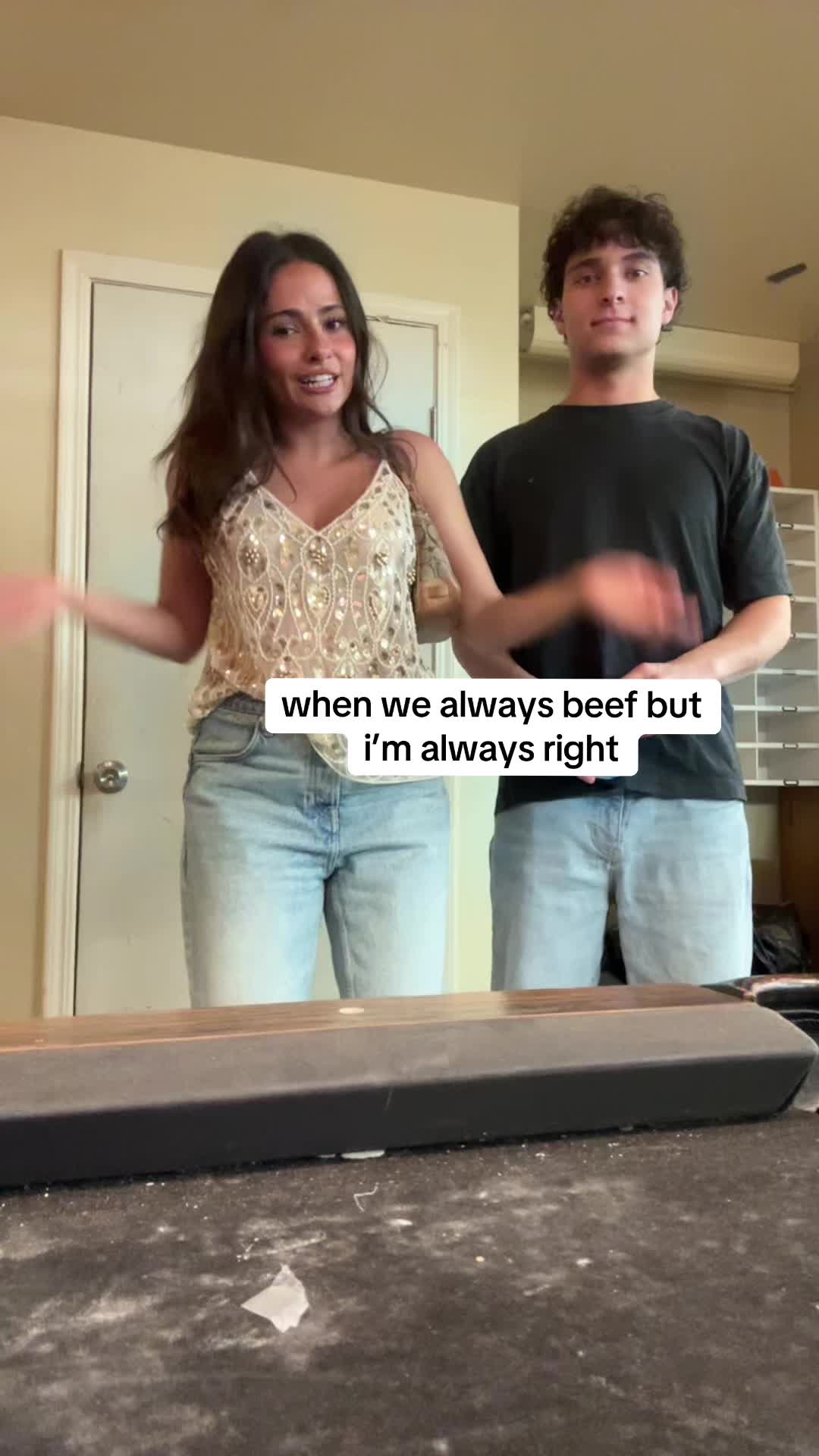 @julia.lalala