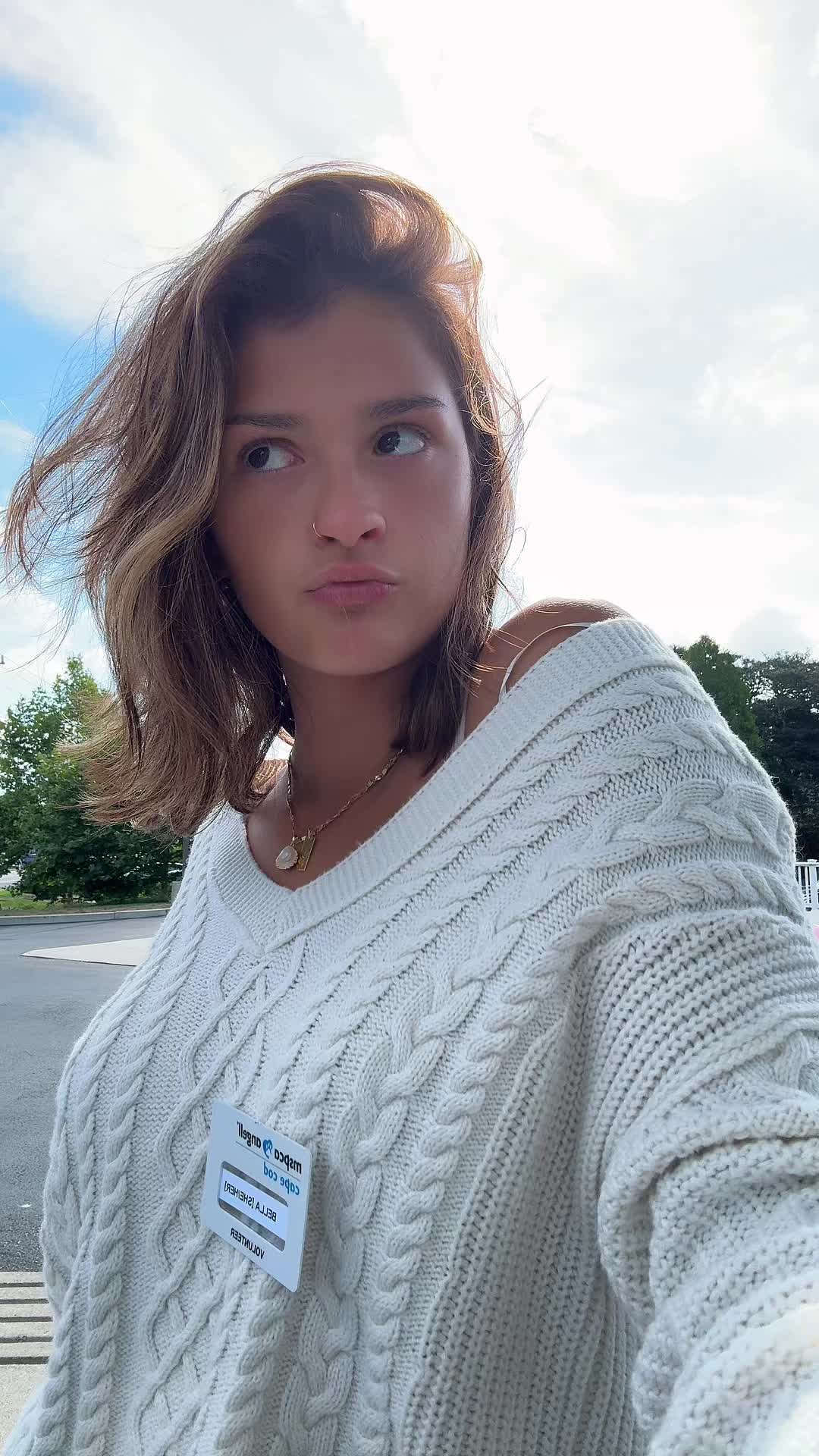 @b