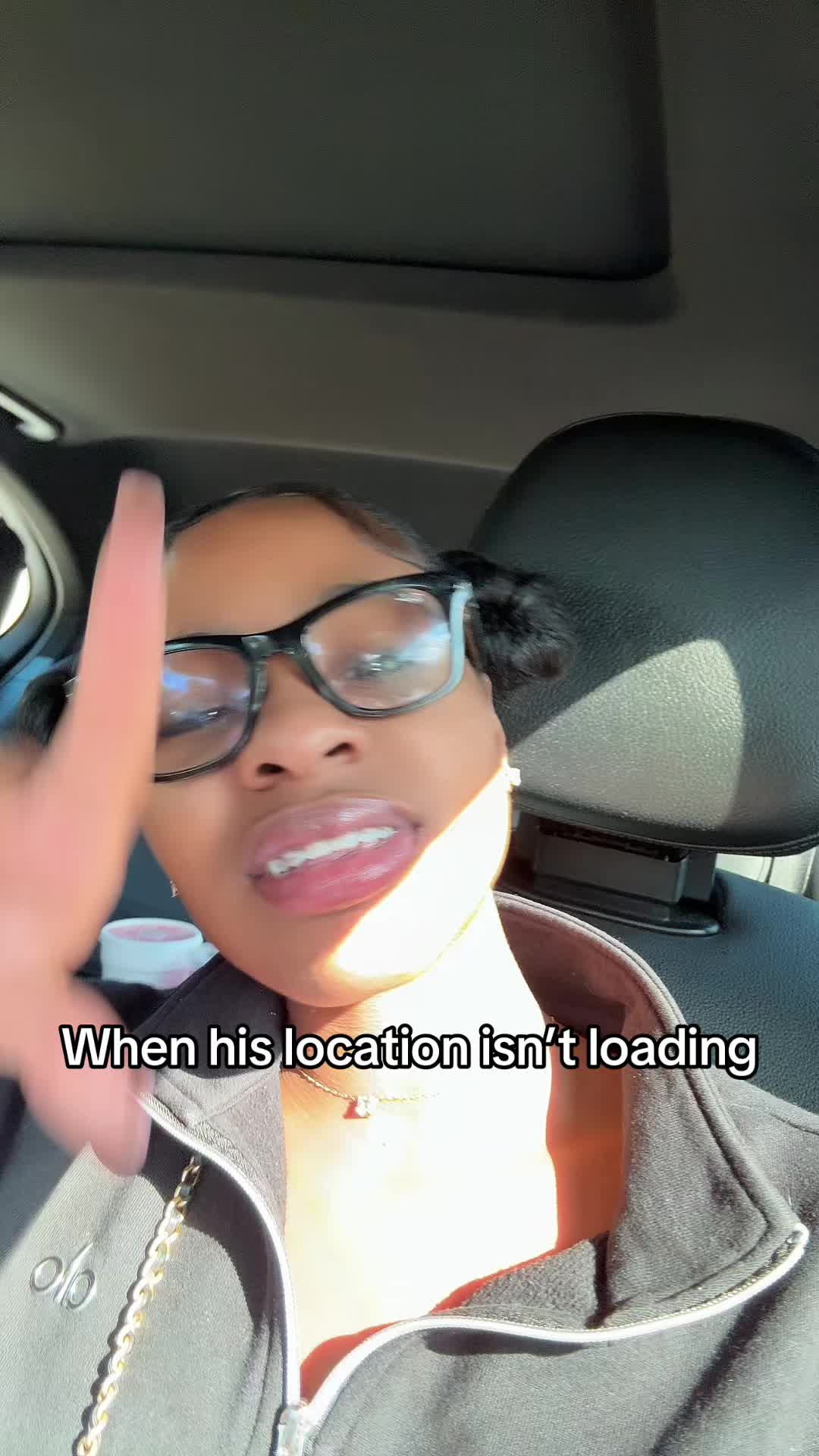 @g$osaa