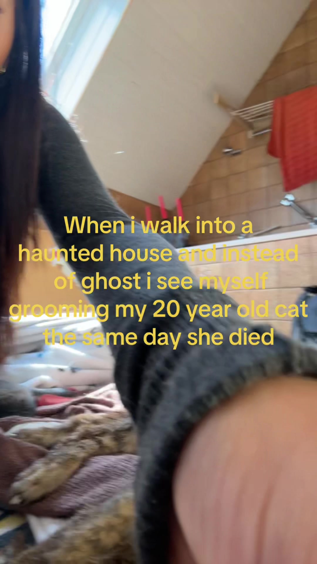 @fridgecookie