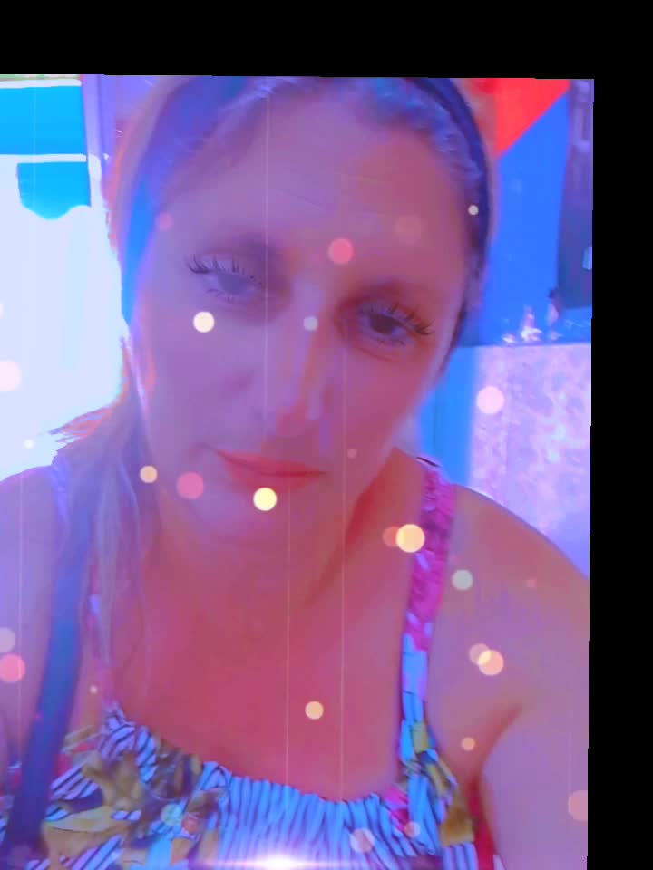 @Francesca Paradiso