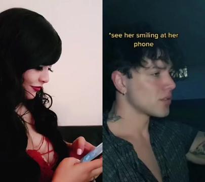 @GigiColombiana