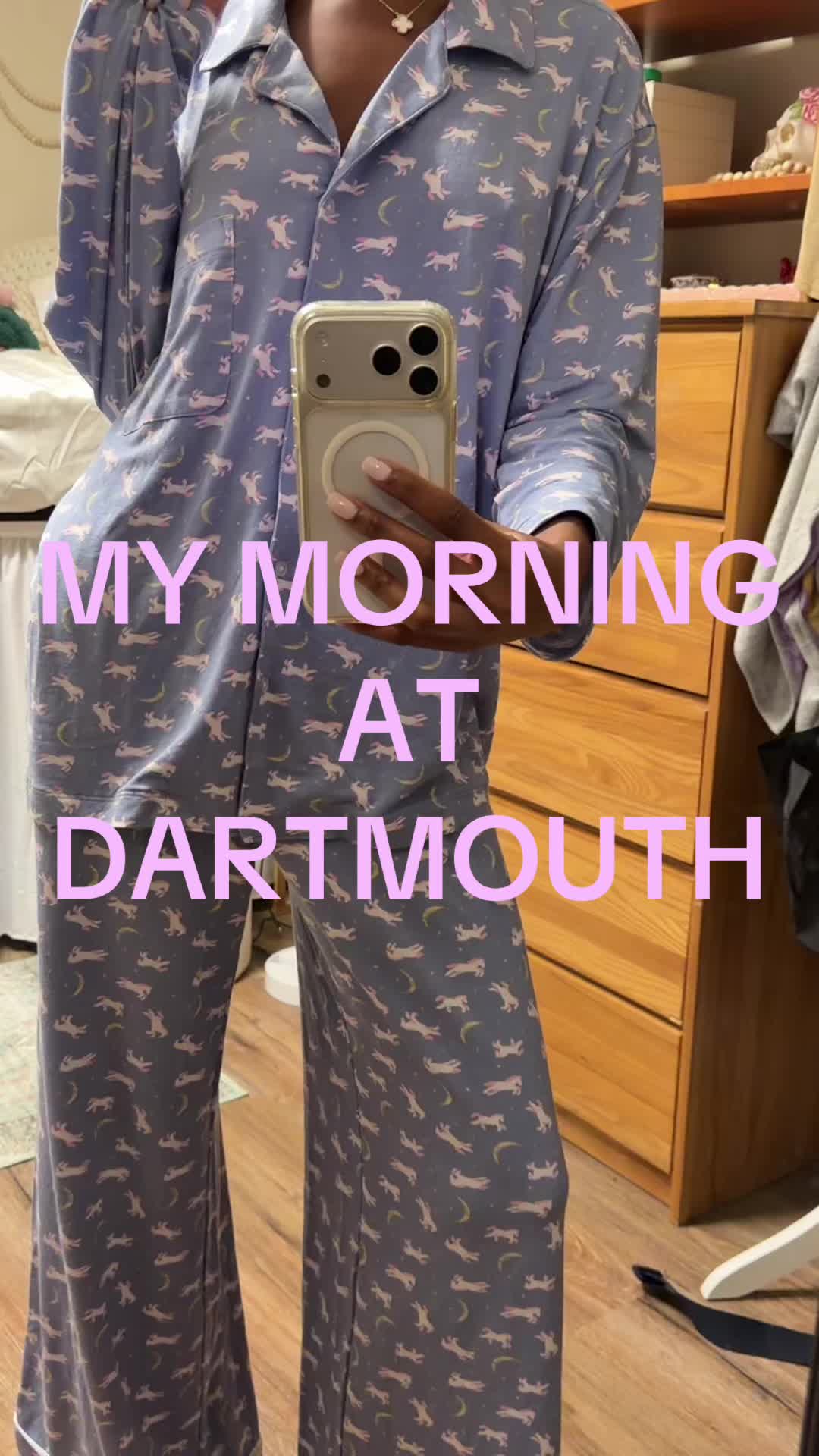 @Addison🧚♀️