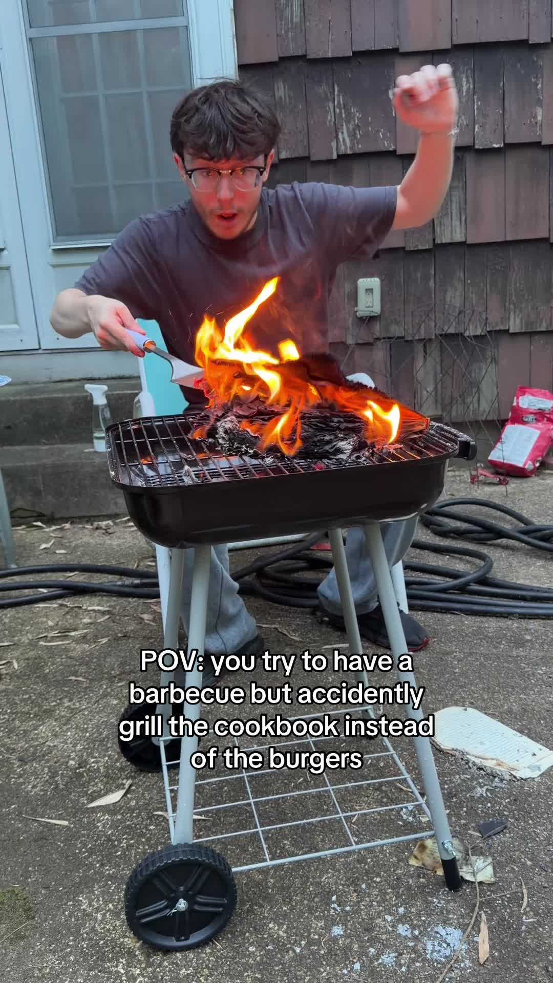 @mrburgies