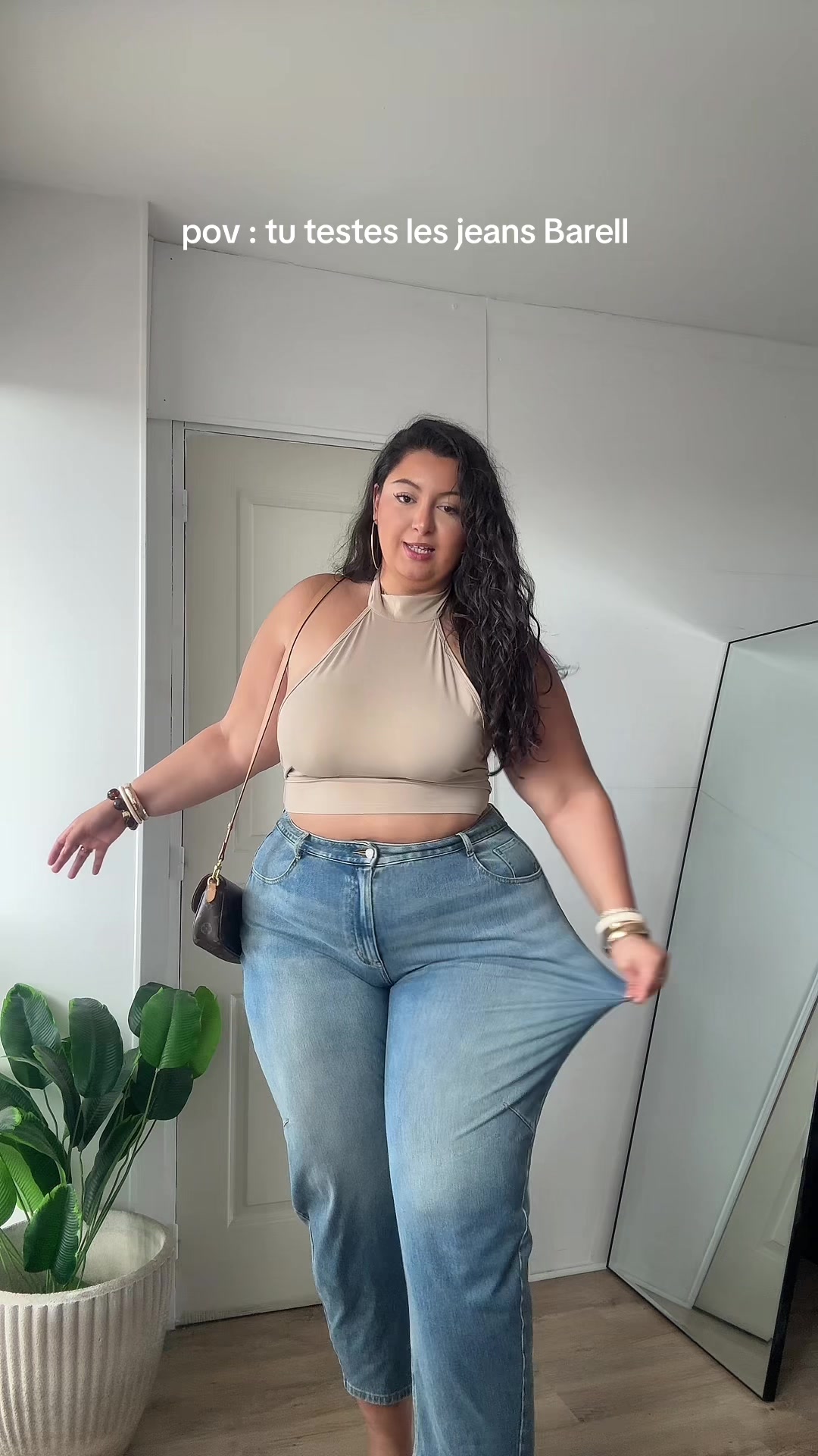 @PAPI💋