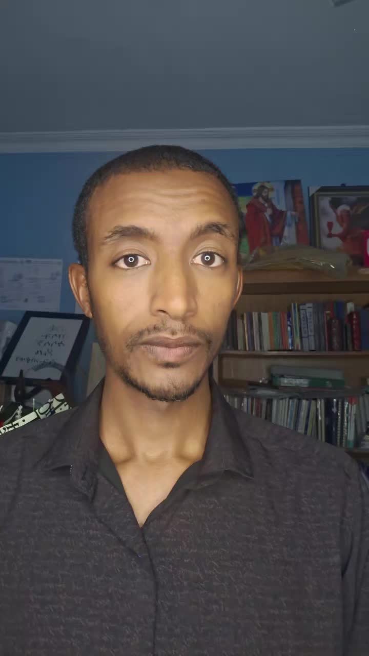 @ሀ ሚዲያ | Ha Media