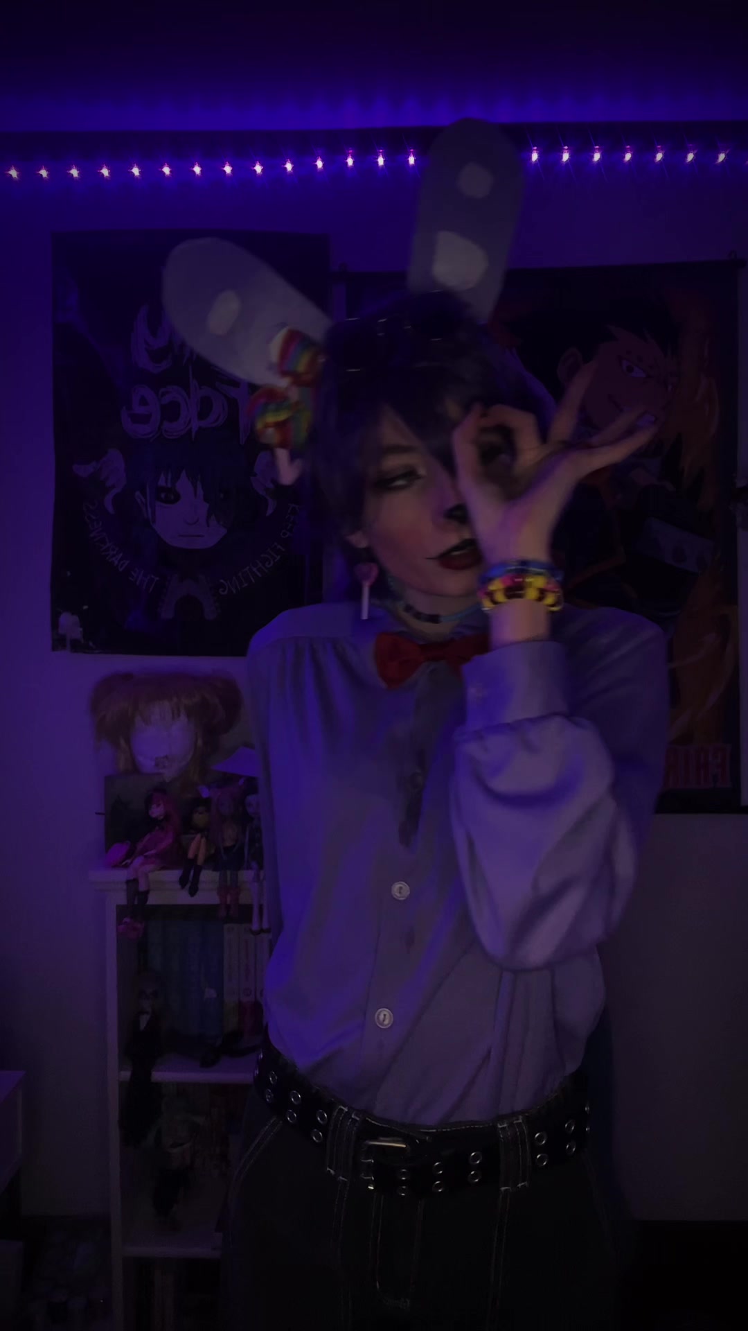 @kyoko979