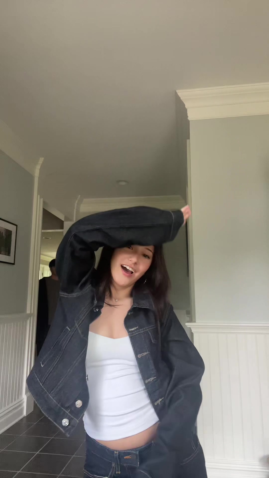 @Sophia