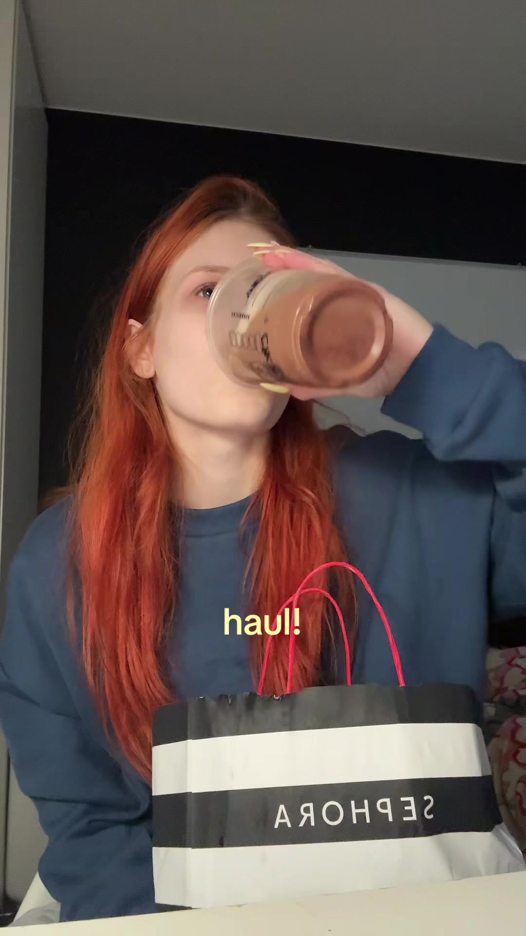 @finalpuh 🫟