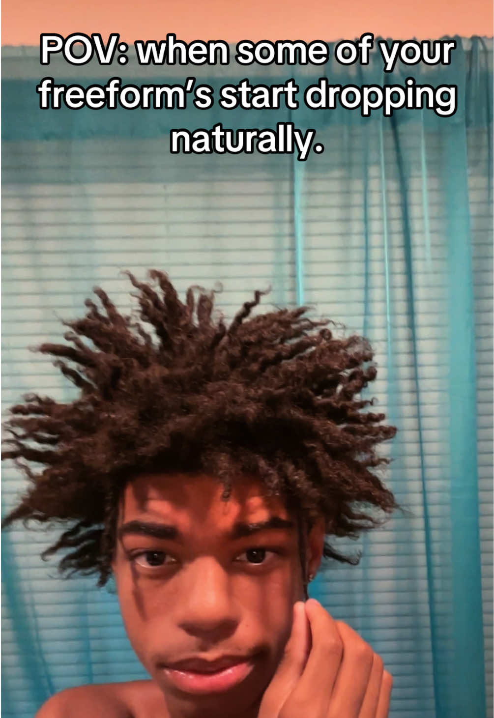 @freeformk2fly