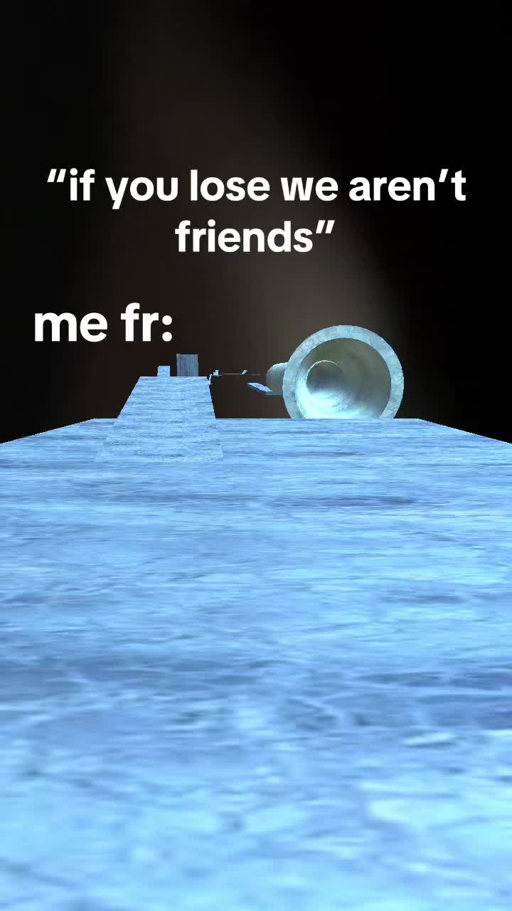 @✝️tma✝️