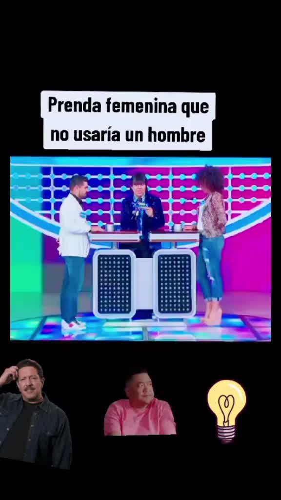@Spanish for Everyday