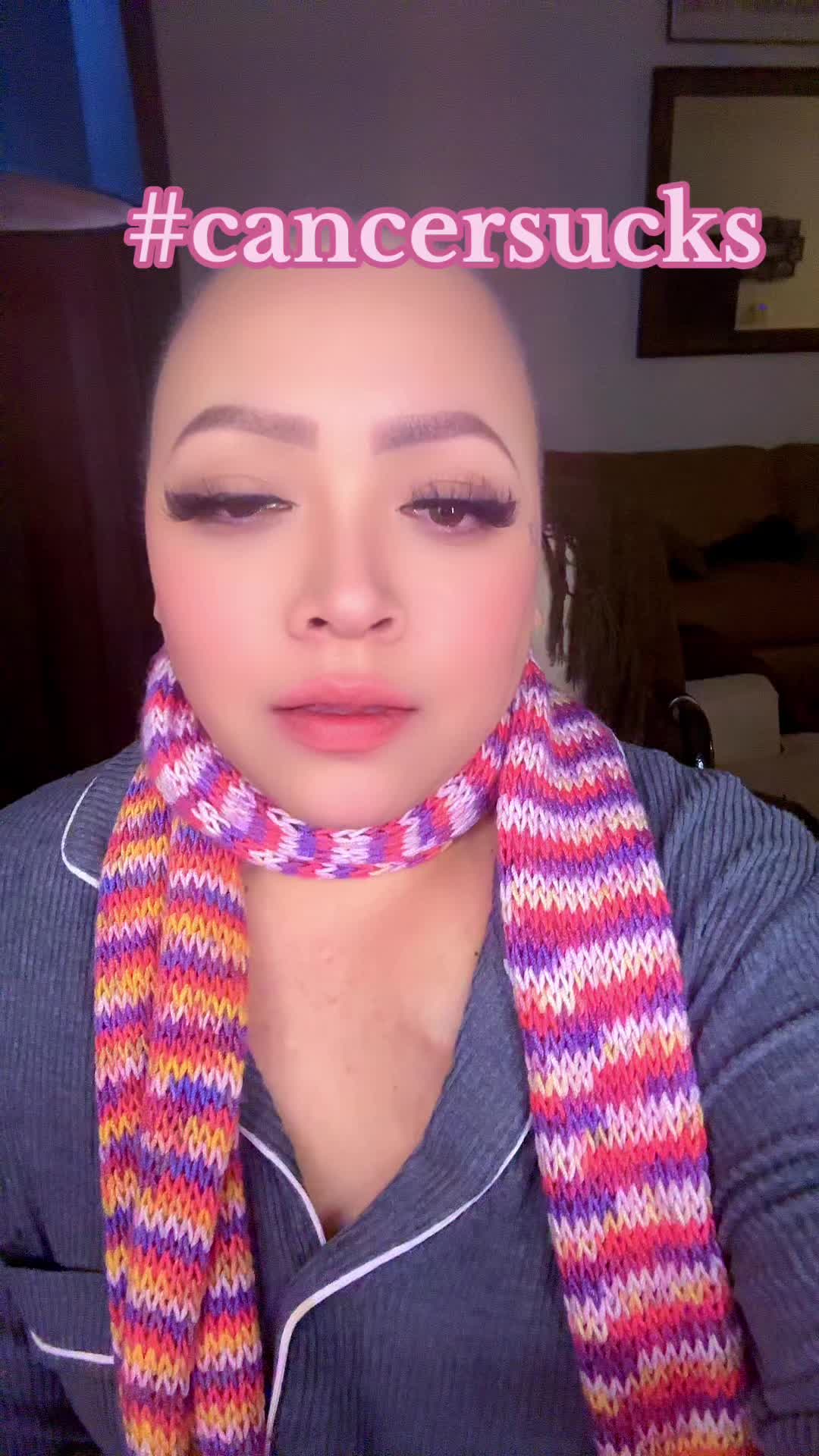@🎗️🔥🎗️Allyssa Lani🎗️🦈🎗️