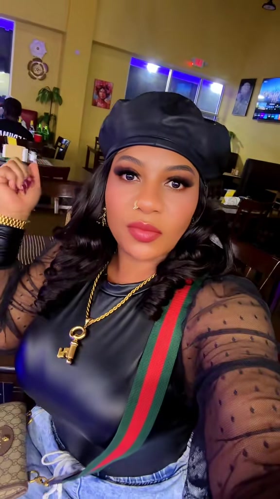 @loladuchess3