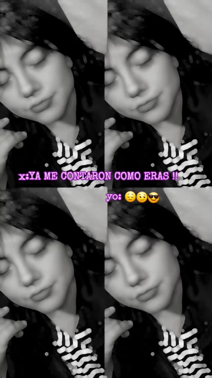 @Sam Hernández