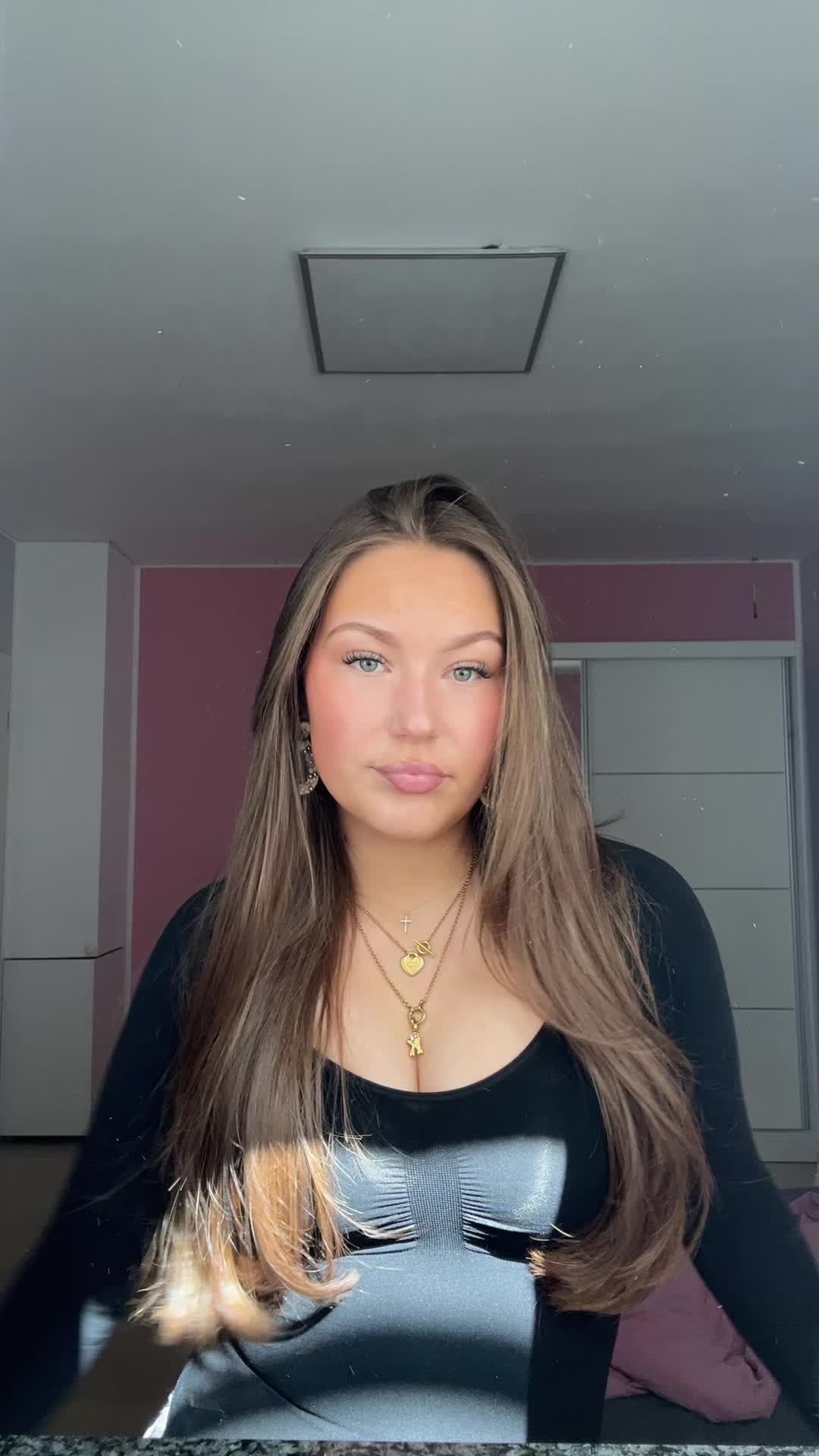 @kira