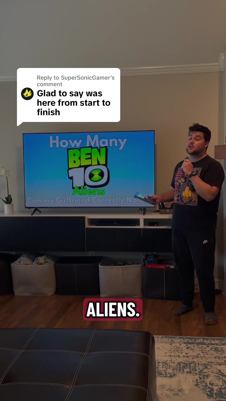 @Tu-Vie Podcast