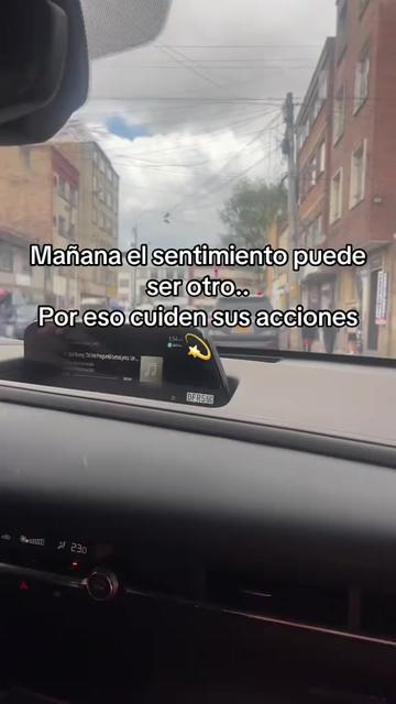 @Fernanda erazo