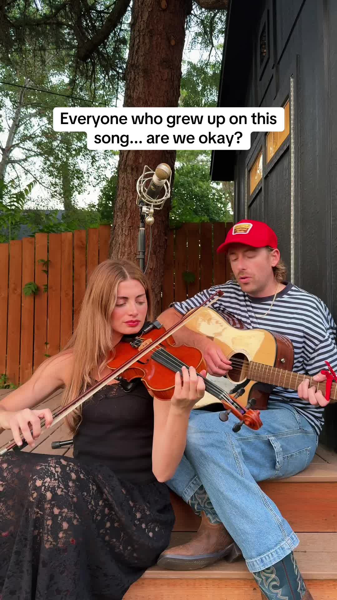 @TheNationalParksBand