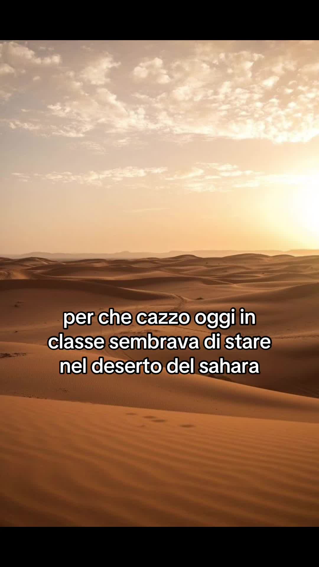 @account_spamm