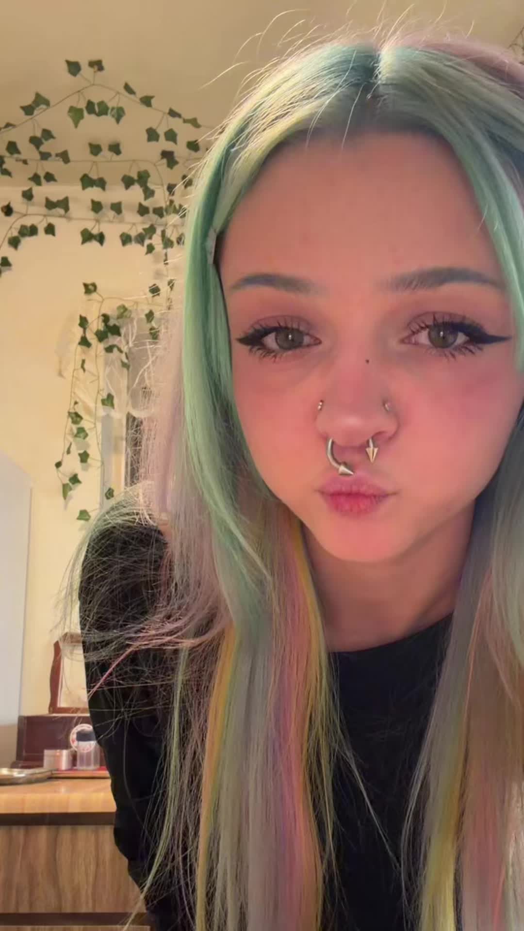 @haley ʕ•ᴥ•ʔฅ