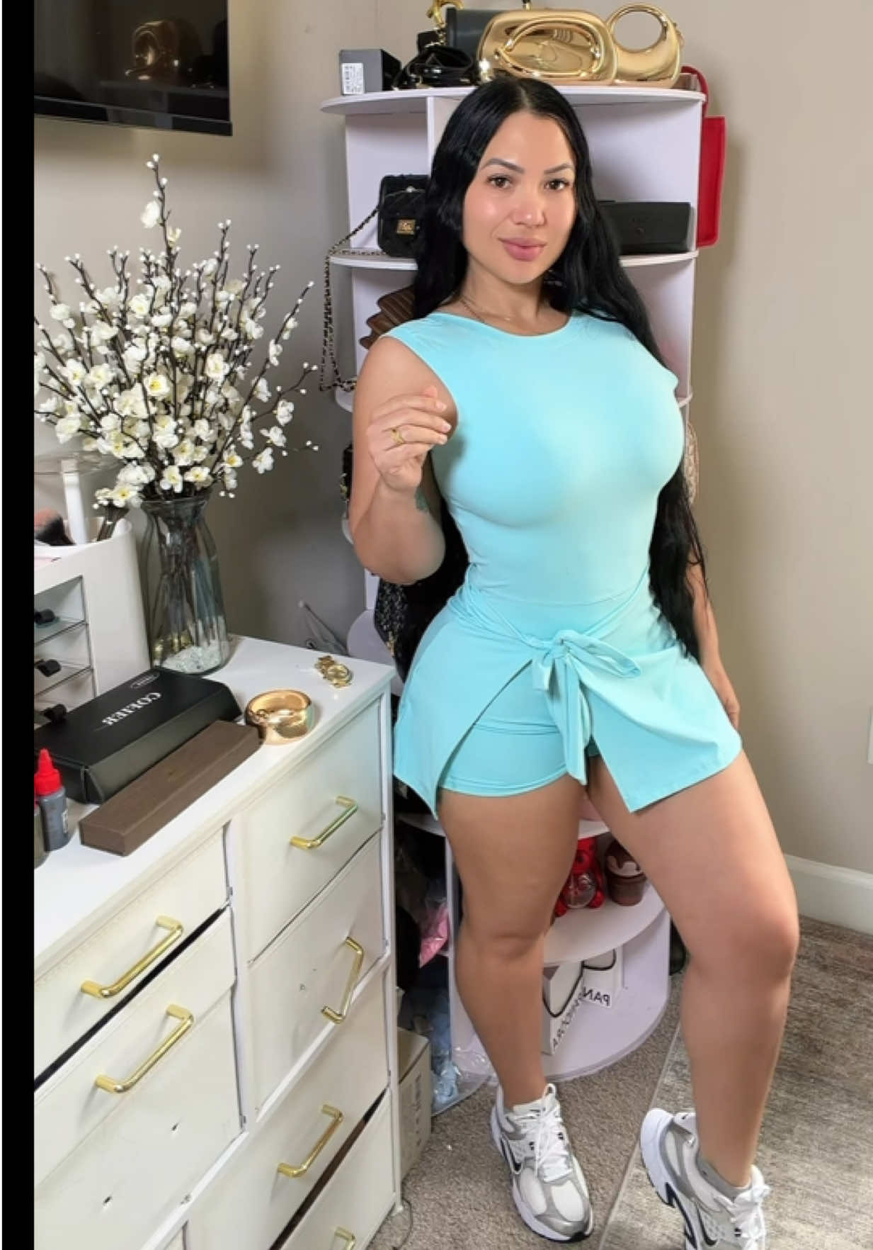 @Roxanavlo 💫🙏