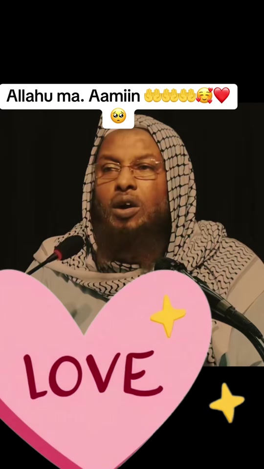 @Raxmam01