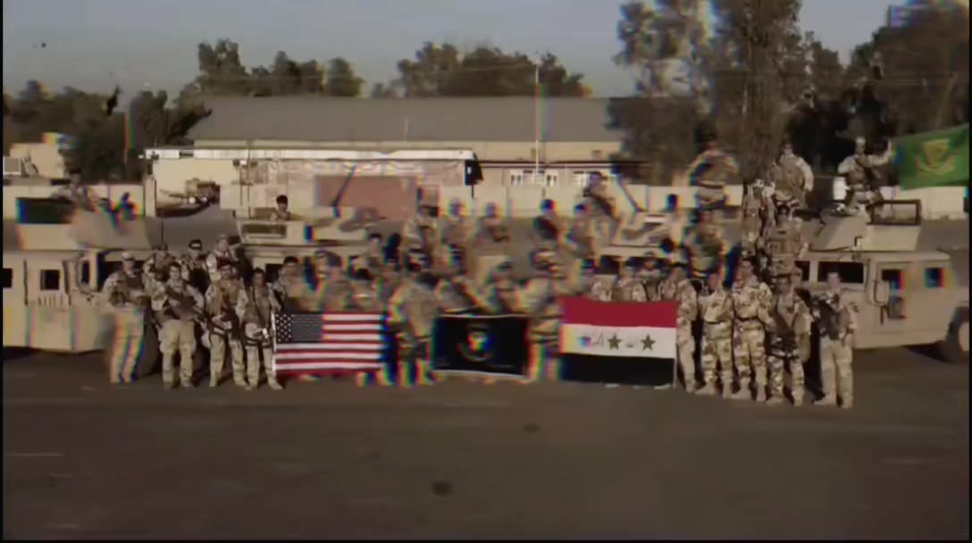 @الاومري-Ormeri