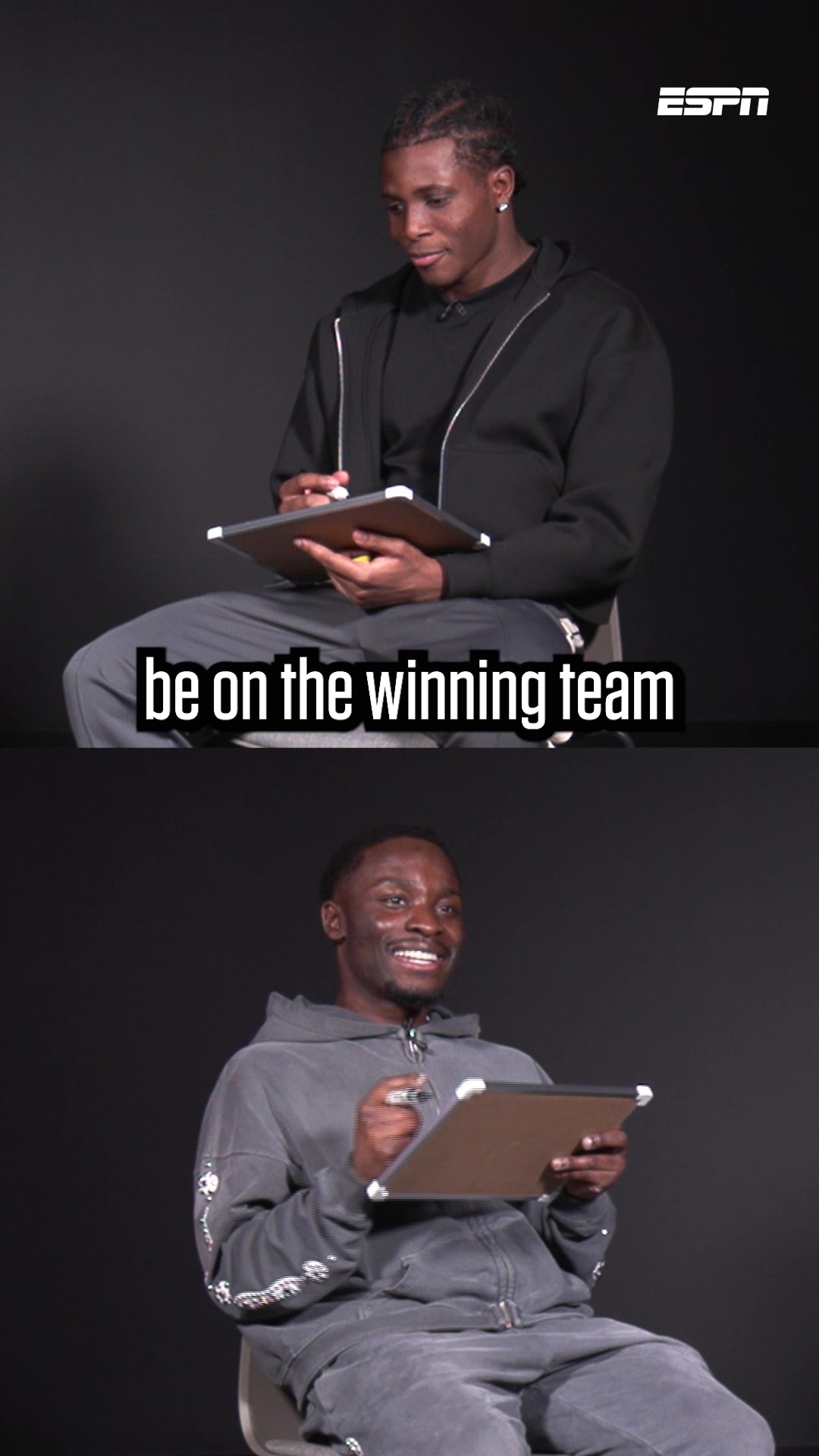 @ESPN UK