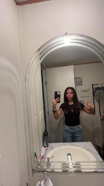 @thatprettygurljazzy
