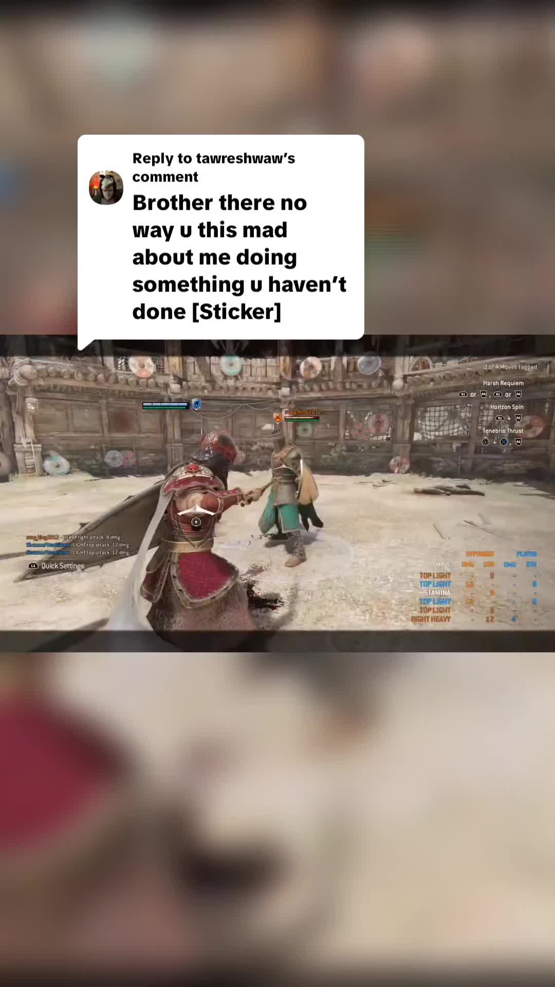 @Shazam
