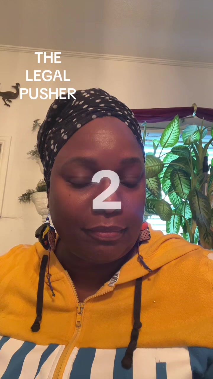 @brandnewme