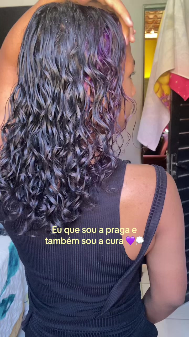 @ℳℯ𝓁𝓏𝒾𝓃𝒽𝒶🍯