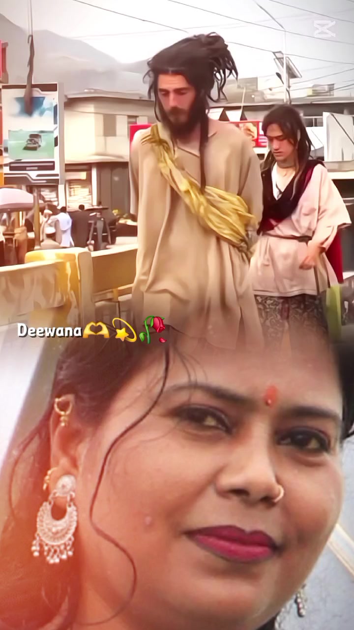 @Kusum gupta