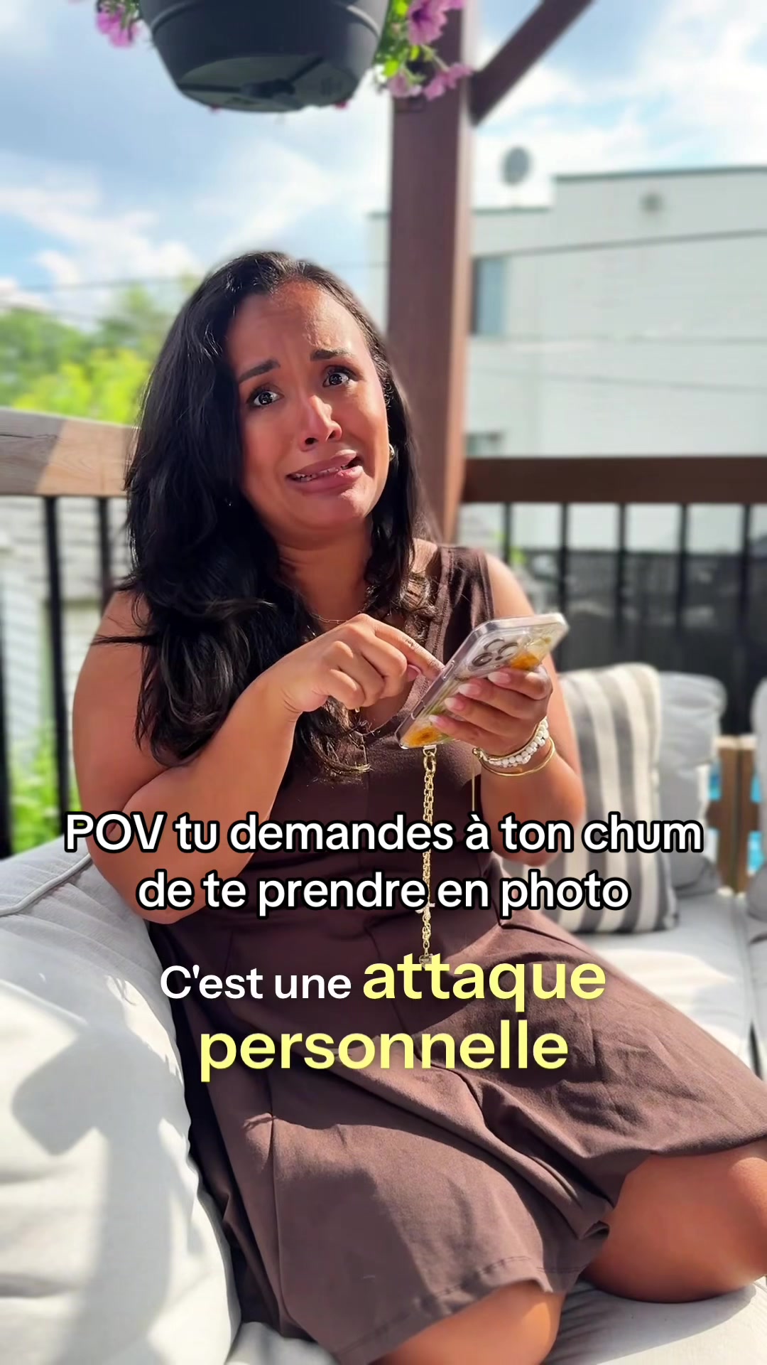 @katemoya_