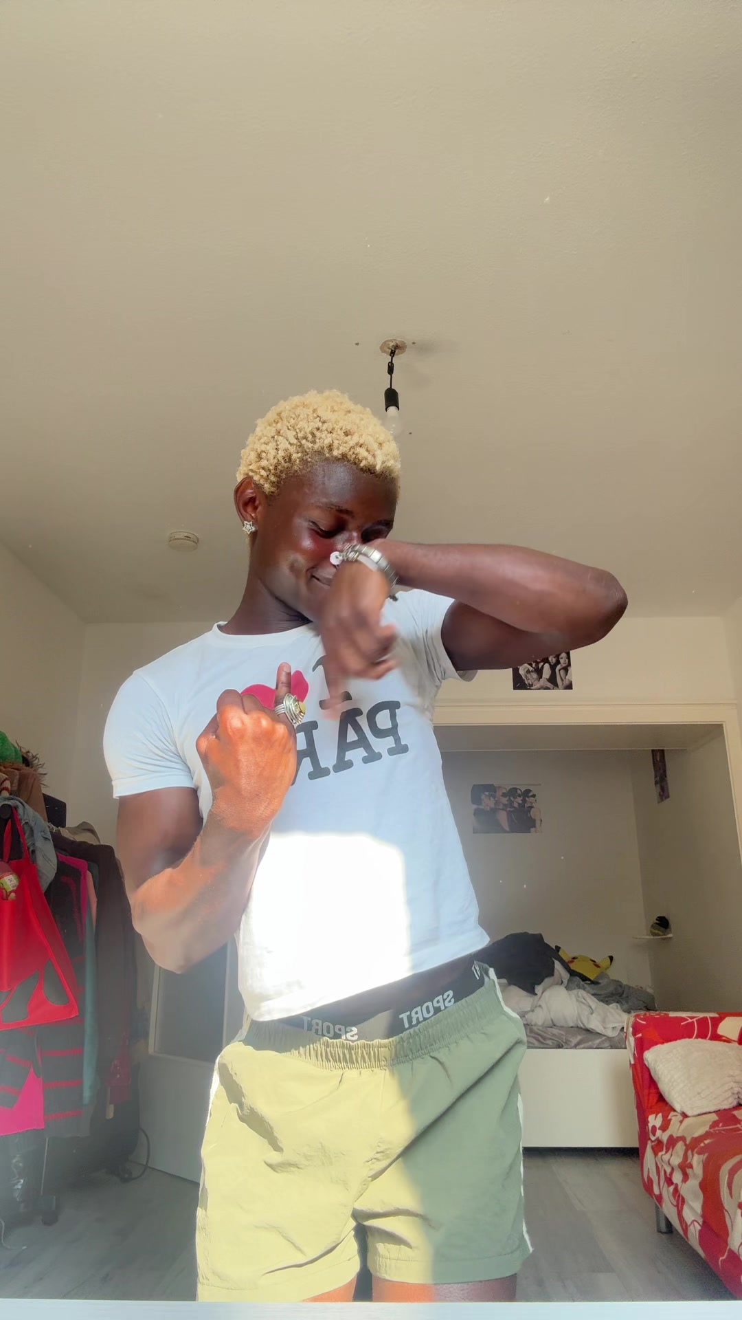 @Jay