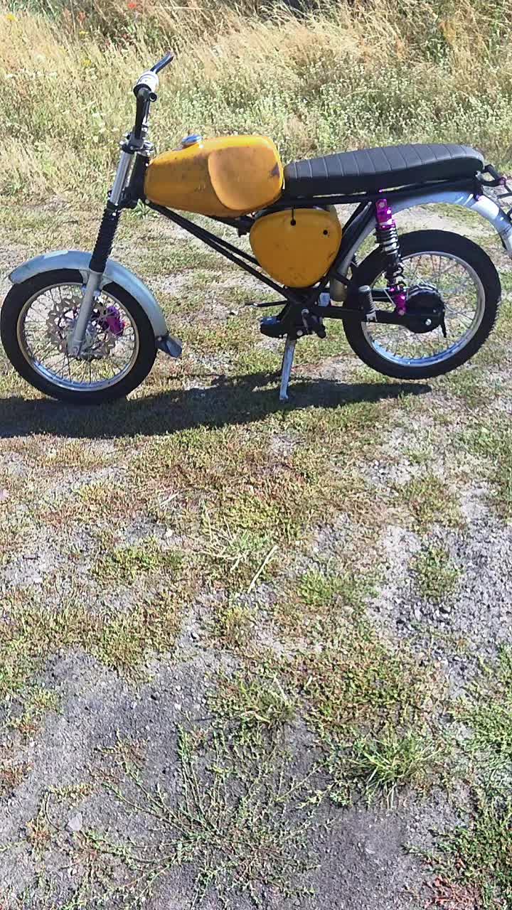 @SimsonRowdy