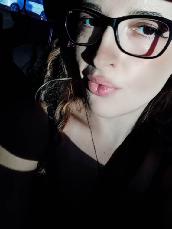 @Sofia__Lov___