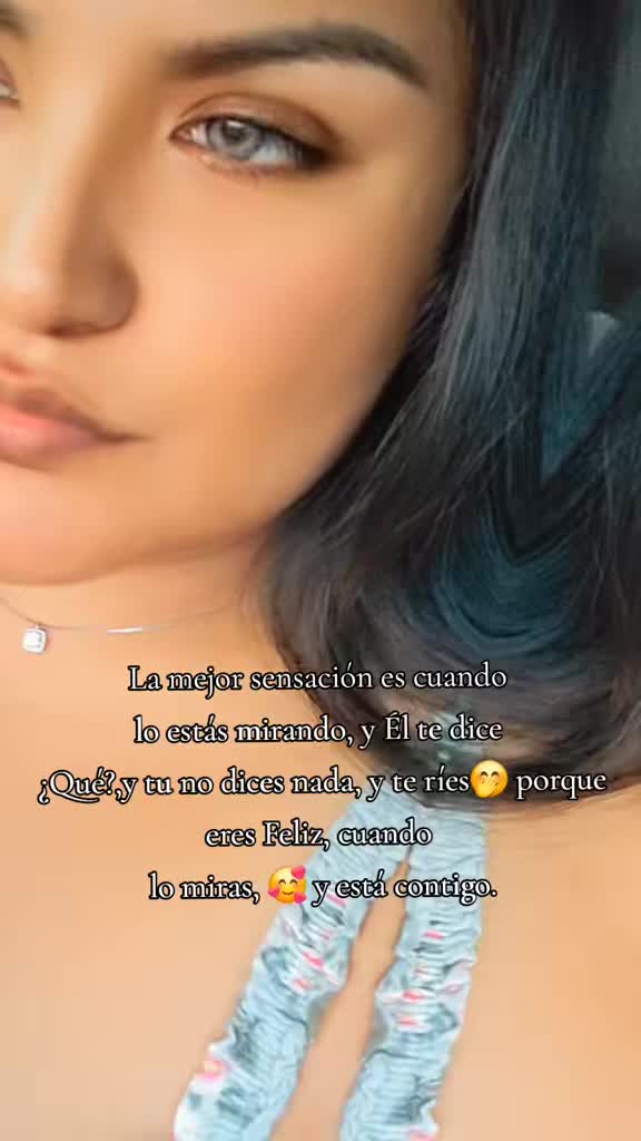 @🖤MARIELA MENDOZA🖤