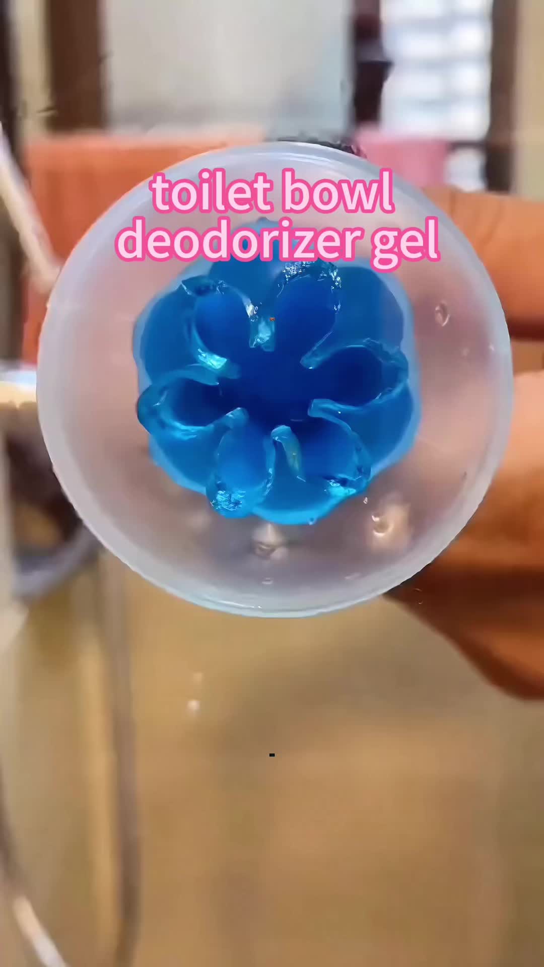@jewelz5809