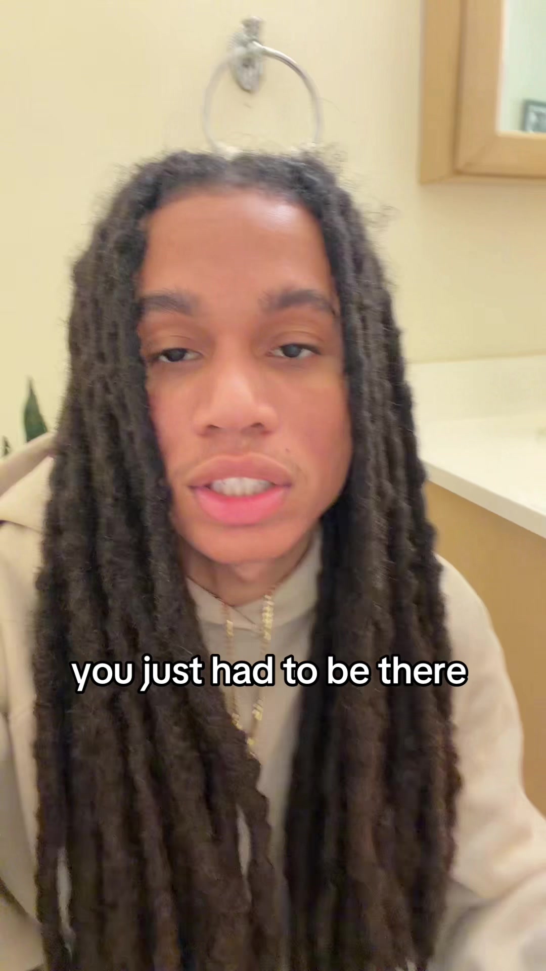 @Amaury